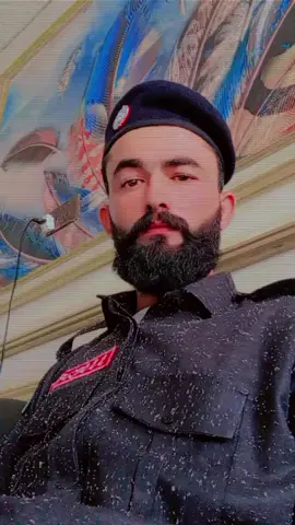 #M #khalid #CapCut #