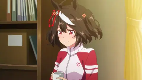Ni- #kitasanblack #umamusume #umamusumeprettyderby #foryoupage #xh #fyp 