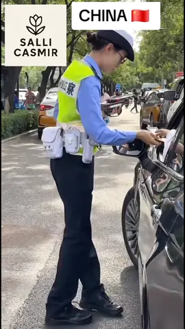 #fyp #foryou #viral #foryoupage #tiktok #fy #trending #funny #duet #comedy #Love #meme #music #video #like #memes #cute #prank #fun #follow #aesthetic #tiktokviral #tiktokmusic #tiktokfamous #featureme #viralpost #slomo #repost #new #tiktoker #tiktoklover #followme #followforfollowback #follow4follow #viralvideos #funnyvideos #LearnOnTikTok #EduTok #studywithme #studytips #lifehacks #motivation #personaldevelopment #careerhacks #schoolhacks #fashion #style #OOTD #BeautyTok #makeuptutorial #skincareroutine #hairtok #streetwear #nailart #beautyhacks #Fitness #GymTok #gym #workout #healthylifestyle #bodybuilding #homeworkout #fitnessmotivation #SelfCare #meditation #stretching #calisthenics #food #Foodie #tastytok #cooking #Recipe #EasyRecipes #homecooking #chefmode #mealprep #baking #foodtiktok #FoodLover #gaming #gametok #videogames #fortnite #fortniteclips #warzone #xbox #ps5 #pcgaming #streamer #esports #gamingmemes #tech #gadgets #ai #smartphones #unboxing #techreview #pcbuild #vr #cybersecurity #futuretech #howto #DIY #learnontiktok #LifeHack #education #techtok #funnytiktok #memetok #tiktokfunny #funnymoments #standupcomedy #comedysketch #relatable #pranktok #funnytiktokvideos #BookTok #trendingchallenge #challenge #viralchallenge #tiktokchallenge #SummerFashion #travel #travelinspiration #vacations #travel tok #disneytok #cruiselife #northernlights #viralvideo #trend #humor #capcut #xyzbca #fypシ #tiktokindia #sallicasmir #delaytest 