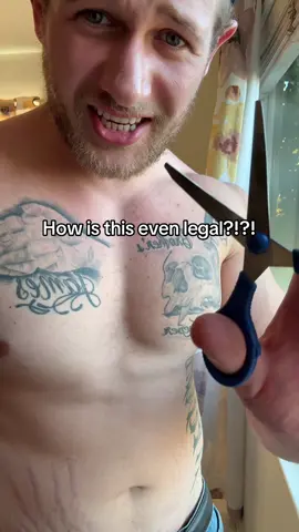 The only regret you’ll have is you didn’t start doing it this way sooner. Results may vary #fyp #viral #tiktokshopcreatorpicks #DealsForYouDays #pimplepatch #hydrocolloid 