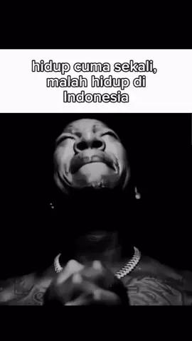 Lah iya 😭