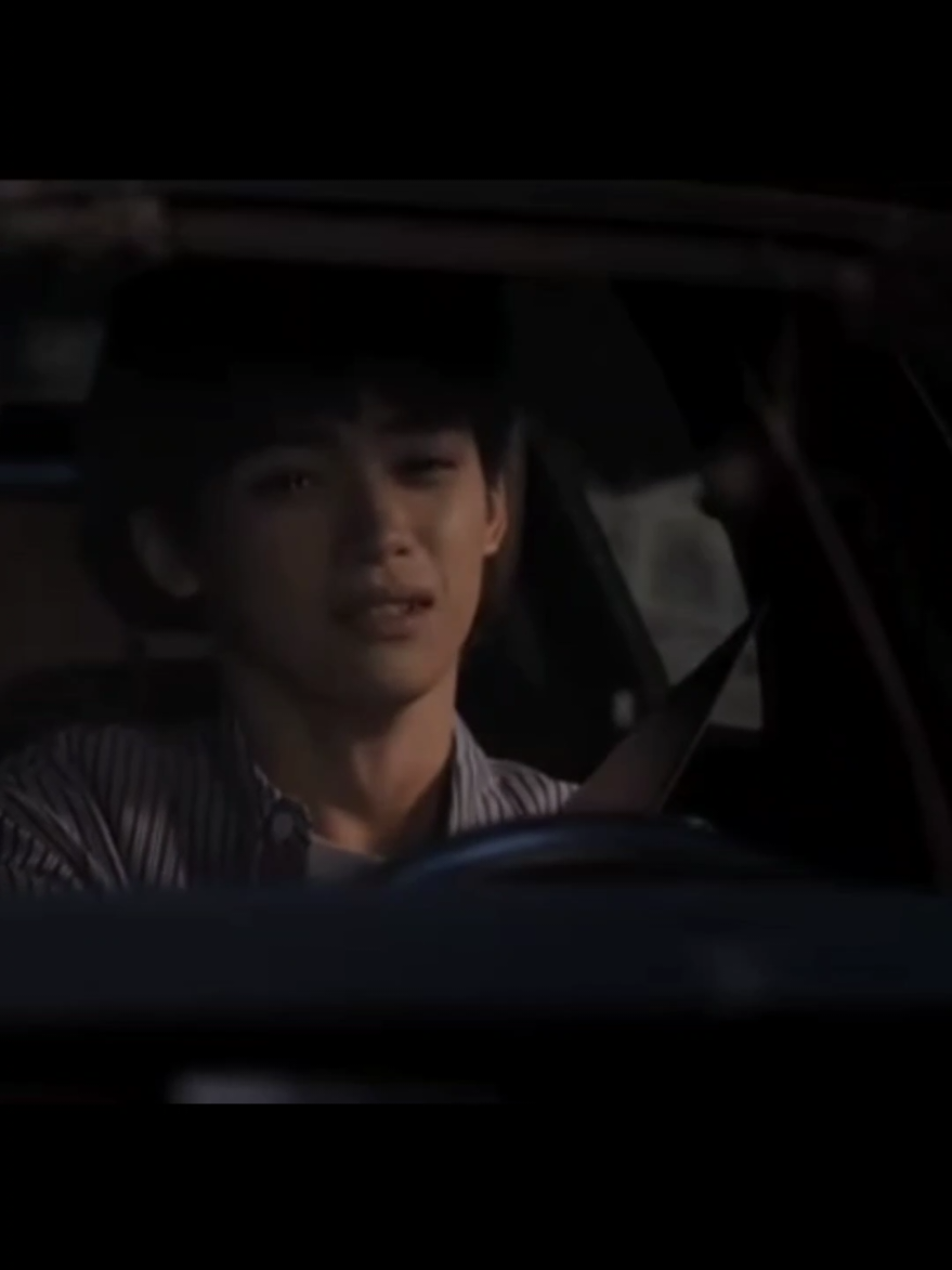 Nangis sambil senyum itu rasanya sakit banget 😭😭 //best banget acting nangisnya Ziyu😭😭😭 #RevengedLove #RevengedLoveEP15  #ziyu #梓渝 #Wusuowei 