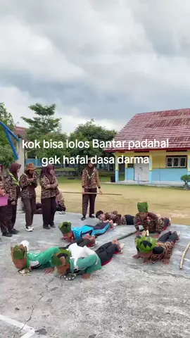 #pramukaabisssss⚜️ #bantara #pramukasmansaneba #4u #foryoupeg #fypシ 