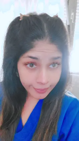 දැන් ඔක්කොම මගේ ❤️