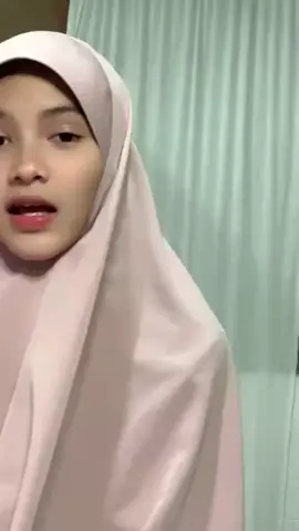 Yatim piatu #อานาซีด 