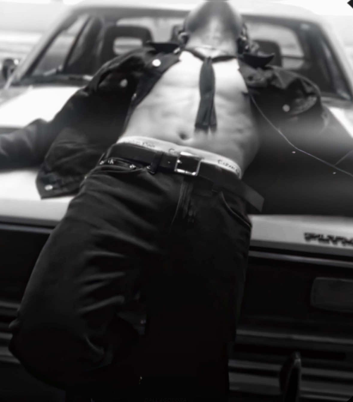 if it’s true that Jungkook is doing another Calvin Klein campaign u won’t see me ever again #jungkook #jeonjungkook #jungkookedit #bts #fyp 