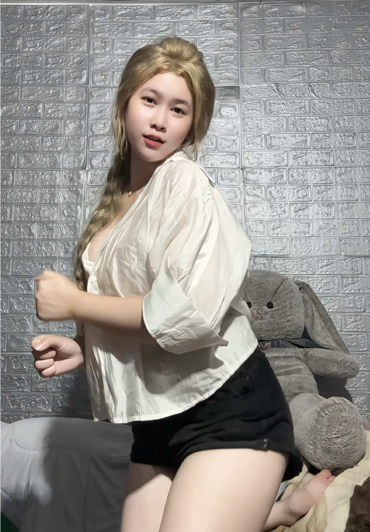 Em Trinh 