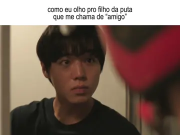 jesus amado q raiva desse mlk papo retissimo pq ele n ve cara #fy #fyp #viral #weakheroclass #foryoupage #foryou #mulherdepreso🔓🕊👫💍 #narlkenoismrm🧙🤳🎰🇹🇷 
