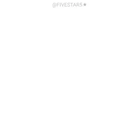 ISFP a bit needy this day |#isfp #mbtipersonality #mbtiktok #mbti #trend 