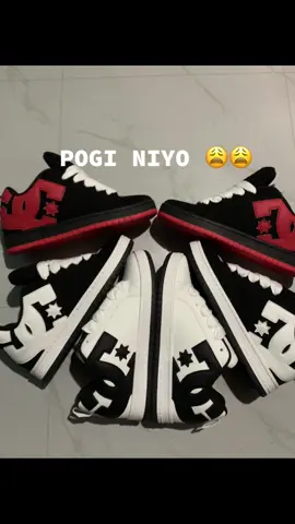 #dcshoes #dcshoescousa #dcshoe #chunkyshoes #shoes #fashion 