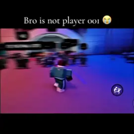 Bro Is Not Player 001 || Player 001, in ho, Frontman || #squidgame #player001 #squidgame3 #inho #squidgameedit 