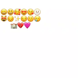 #foryou #viralditiktok #fyp #explore #emoji #tiktok #رياكشن #emojitiktok #الشعب_الصيني_ماله_حل😂😂 