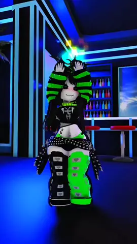 Tomaa 🔥👀 Mapa: Step Up (Beta) / @StepMusic_beta  Cd: 1. Baixo, 2. Bass Knight  ib: @Nat ✮  #roblox #robloxgames #trend #viral #fypシ゚viral 