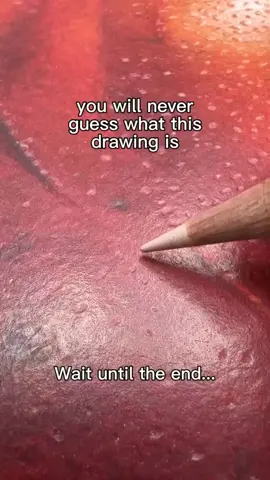 20 bucks if anyone got it in the first three seconds😜 (CJ Hendry) #videoart #artfeature #creativity #visualartist #artistic 