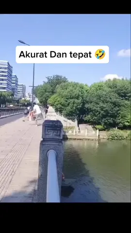 Wooow amazing🤣🤣🤣🤣 #fyp #videoviral #2025 #trendingtiktok #funnyvideos 