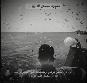 #معجزة سبحان الله عظيمة #غزه#video #الجماهيرية_العربية_الليبية_العظمى #بنغازي_طرابلس_سبها_رجمة_سرت_طبرق #ترهونه_طرابلس 