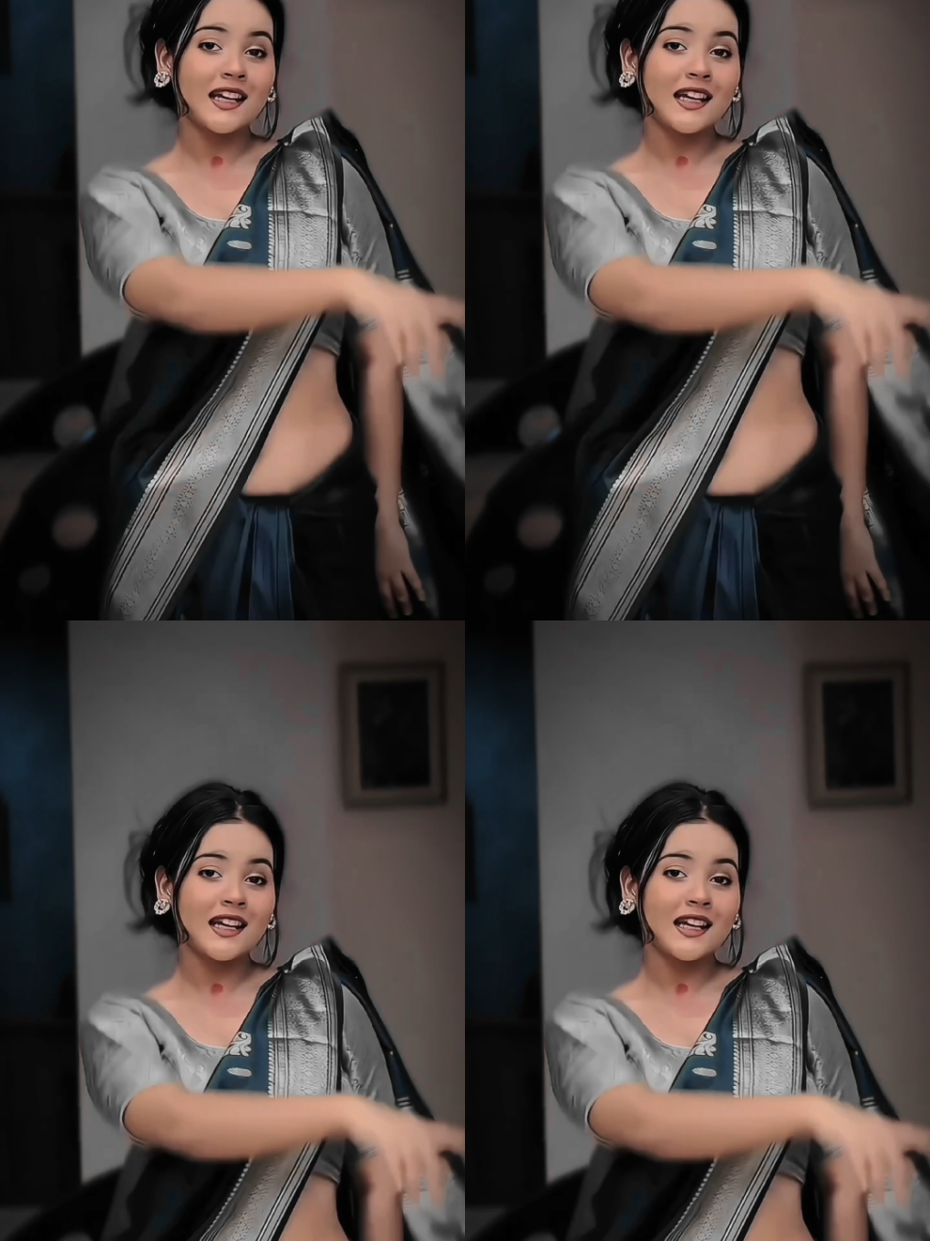 #🌺সবাই🌺একটু🌺সাপোর্ট🌺করেন🌺প্লিজ #unfrezzmyaccount #foryou #viral #trendingsong 