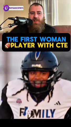 Women’s Professional Football is Different #wnfc #football #foryou 