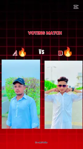 A brand ha TikTok for you 