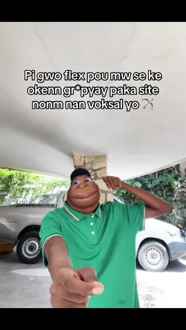 🏹🔝#haitiantiktok🇭🇹 #fyp #explore #viral #viralvideos #videoviral #fyp #kenshi 