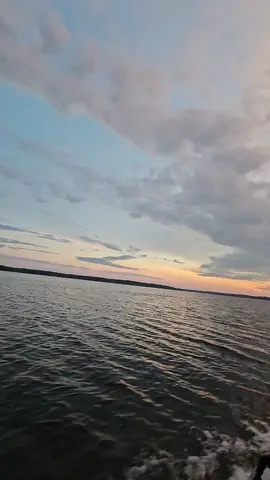#picsofthesky  #kerrlake