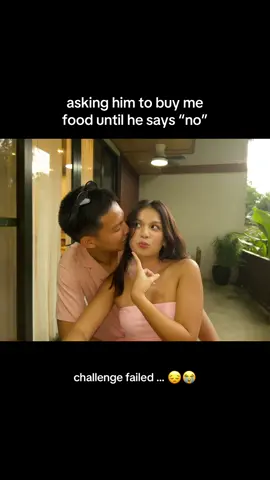 4th anniversary tomorrow??? <3 i hope u won’t get tired of my kaartehan and pabebeness 😆 !! luv u @creyzi_steals  #fyp #xybca #trending #ilovemybf !! 
