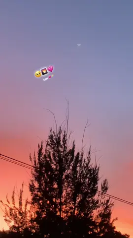 #paratiiiiiiiiiiiiiiiiiiiiiiiiiiiiiii #videoviral ✨🥺💗