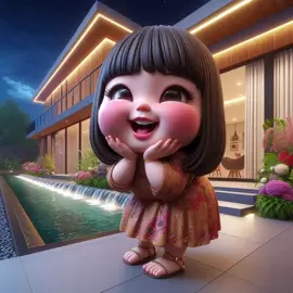 biar nama ku jelek dalam cerita orang yang penting perut ku kenyan #video #lucu #ngakak #fyppppppppppppppppppppppp 