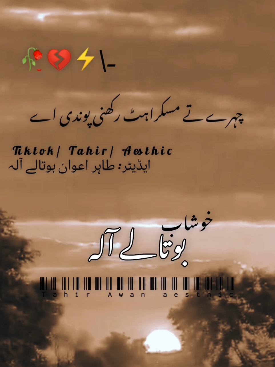 #foryou #fyp #urdushayari #punjabipoetry #kawishtamimi #dailystatus52🥀 #ch #viral #500k #standwithkashmir 