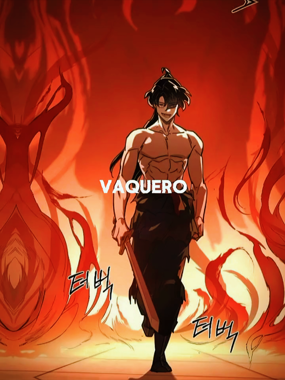 Nunca te vi bien Cheong Myeong 👁️👄👁️✨❤️‍🔥  #chungmyung #cheongmyeong #cheongmyeongedit  #regresodelasectadelmontehua #montehua #화산귀환 #returnofthemounthuasect #returnofthemounthuasectmanhwa #webtoonedit #manhwareccomendations #manhwafyp 