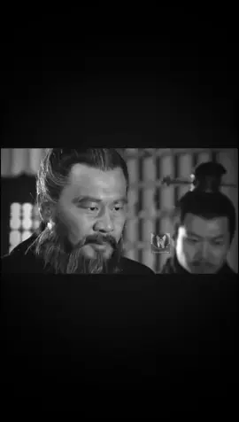 មិត្តចាស់យល់ចិត្ត..។#ឆាវឆាវ #លីវប៉ី #viral #foryou #fypシ 