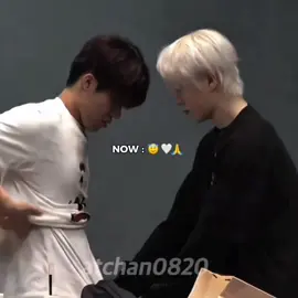 sleeveless, baju no double, celana pendek, kini jadi legenda😩 #jeongwoo 
