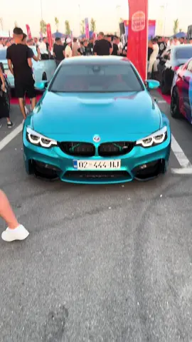 #m4competition #f82  #meeting2025 #prishtin 