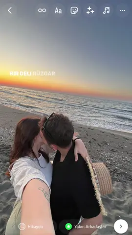 #Love #aşk #boyfriend #deniz #beach #sakarya #kocaali #lovely #babe #çift #sun #date #couple #foryoupage #fyp  #bestday #sevgili #akım #keşfetteyizzz 