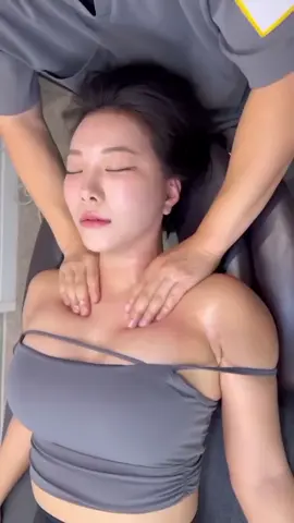 (도수치료)광배요정 이규리 4K 림프순환,말린어깨,팔저림,복부마시지,골반비대칭 도수치료 테크닉/Muscle Release&Stretching Manual Therapy