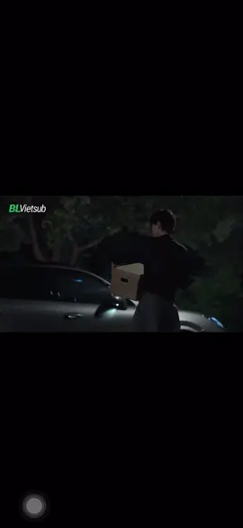VIETSUB Nghịch Ái EP15👉P3 --------- #RevengedLove #NghịchÁi 