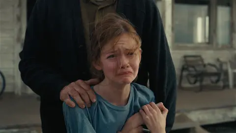 Best movie ever #interstellar #edit #movieedit #interstellaredit #piano #christophernolan #murph  Interstellar edit trailer  Don’t let me leave Murph 
