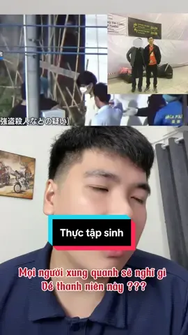 Chấn động Nhật Bản hôm nay 🫣🫣🫣#hiephoangngo #tiktoknews #xuhuongtiktok 
