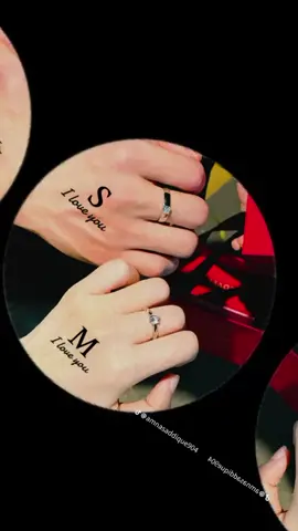 #Love #MS♥️♥️♥️❤️♥️❤️❤️♥️♥️ #vairal_video_tiktok #trending 