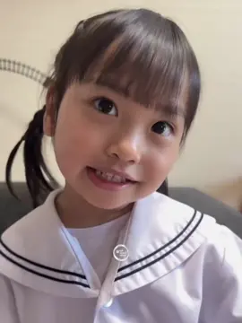 Rits terima kasih ya sudah hadir di dunia ini😢🥺❤️ #EkspresikanDenganCapCut #fyp #masukberandafyp #xybca #ritsuki #uenofamilyjapan 