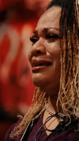 YOU'RE GOD FROM BEGINNING TO THE END  #gospel #worship #christiancommunity #gospelanthem Deep worship songs that make you cry 