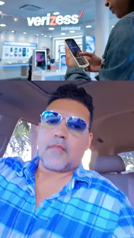 verizon wireless stores are scamming millions of people nationwide. #scams #verizon #cellphones #carriers #fyp #fypシ #fypシ゚viral #viral #viralvideo #viraltiktok 
