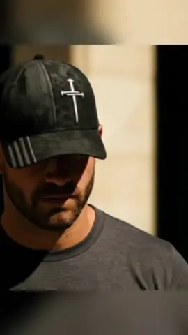 Christian Hats for Men Women Jesus 3 Nail Cross Hat Premium SnapBack #christian #hat #hatformen #hatforwomen #jesus #nailcrosshat #snapback #christianhats #cap #cross #viral 