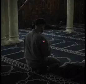 لوٹ آؤ اللہ کی طرف#foryou #sher #follome #❣️❣️❣️❣️❣️❣️❣️❣️❣️❣️❣️🥀🥀 #❣️❣️❣️❣️❣️❣️❣️❣️❣️❣️❣️🥀🥀 