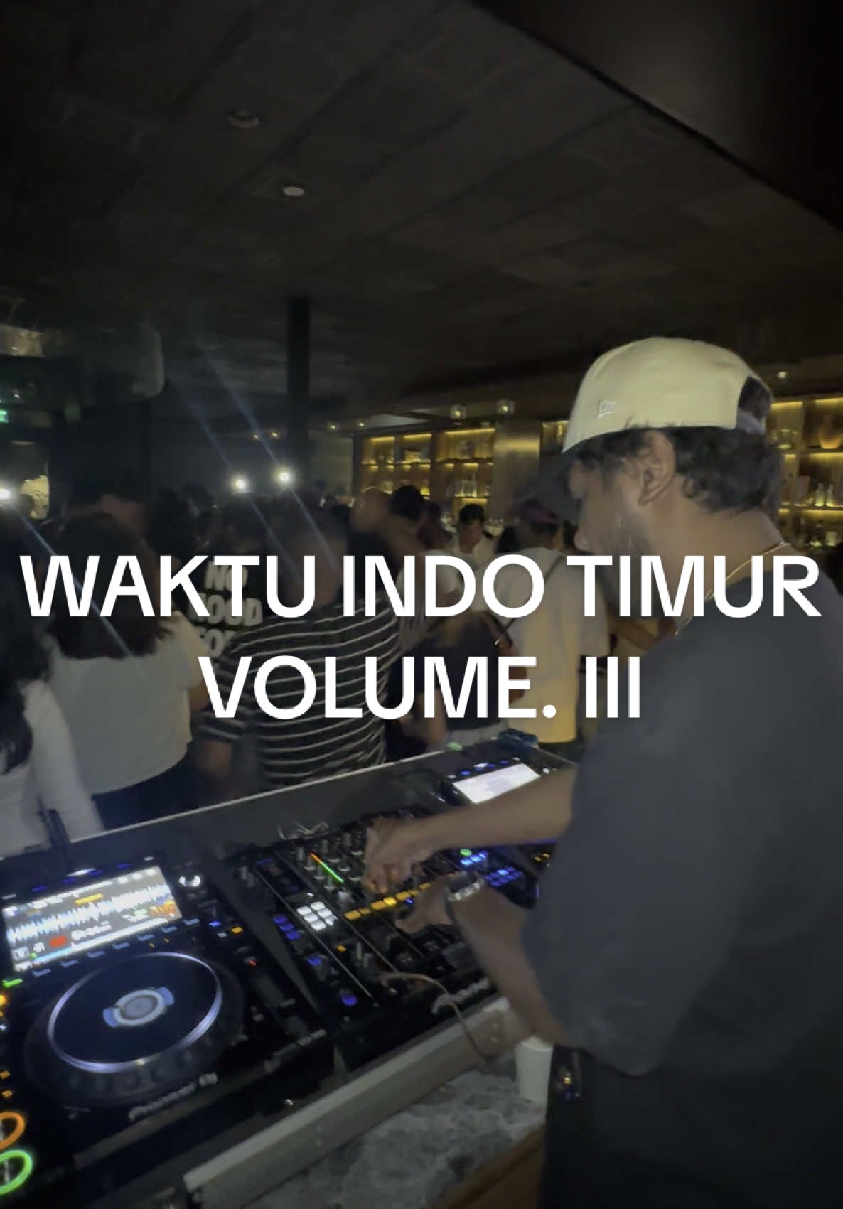 VOLUME 3 GOING CRAAAYYYZEEEE #ambonpride🏝🔥 #waktuindonesiatimur #malukupride🏝🔥 #papuapride🏝️🔥 #nttpride🏝🔥 #sulawesipride🏝️🔥 #timurpride🔥🏝 #fypシ #jakarta #fy 