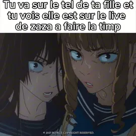 Jvai la hagar #jjk #itadori #sukuna #sakuna #prt #fry #jujutsukaisen #pourtoi #zaza #timp #tana #diable #live #fille #iblis #hagar @Zaza🦭 