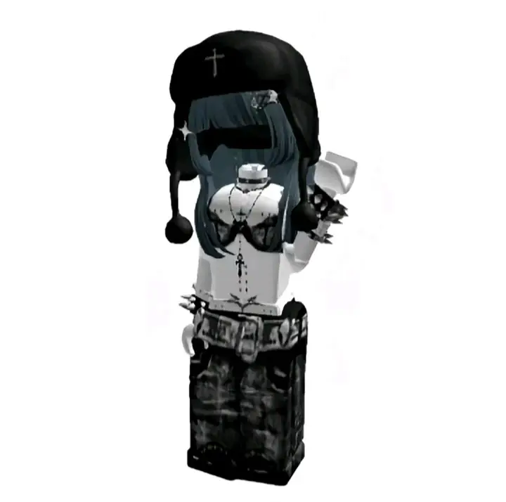 Girls edition~ Freepics for roblox story's! #freepics #foryoupage #fyp #foryou #robloxstorys #feelfreetouse 