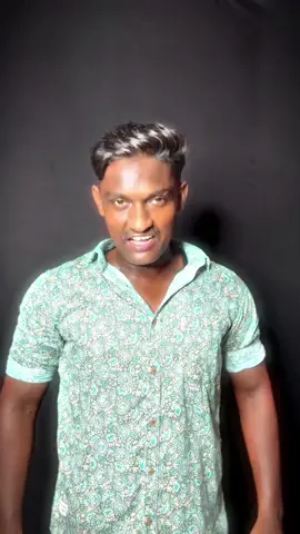 #rizz #rizzler #cringeworthy #meme #indianmemeguy #tiktok #cringe #acting #acting 