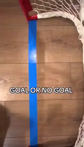 Today's Decision:No Goal #fyp #football #decision #Vardecision #VAR #Goalornogoal #goal #nogoal 