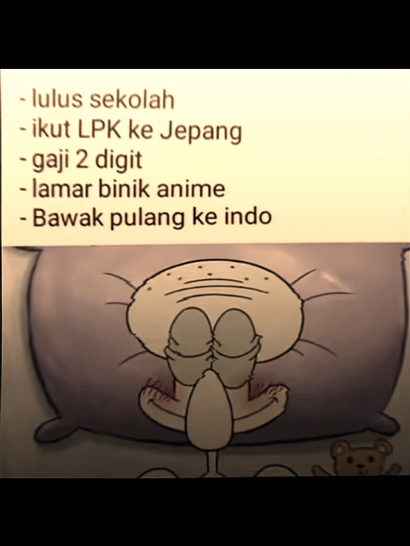 bismillah aja dulu 🤭 #foryoupage #kensusei🇮🇩🇯🇵 #fypシ #kenshuseijapan🇮🇩🇯🇵🎌 #fypシ #pesonajepang #fyppage #cewekjepang #pesonajepang 